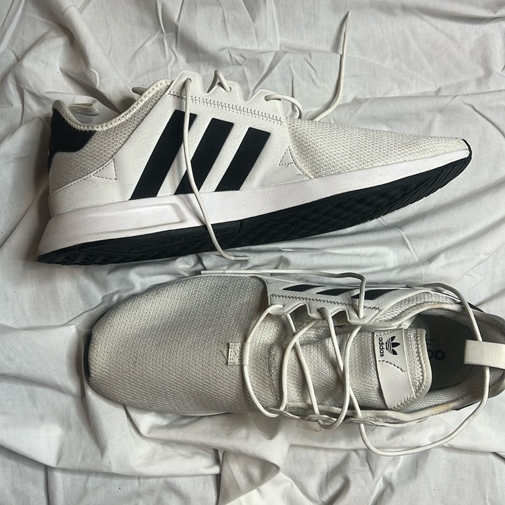 Adidas sz13